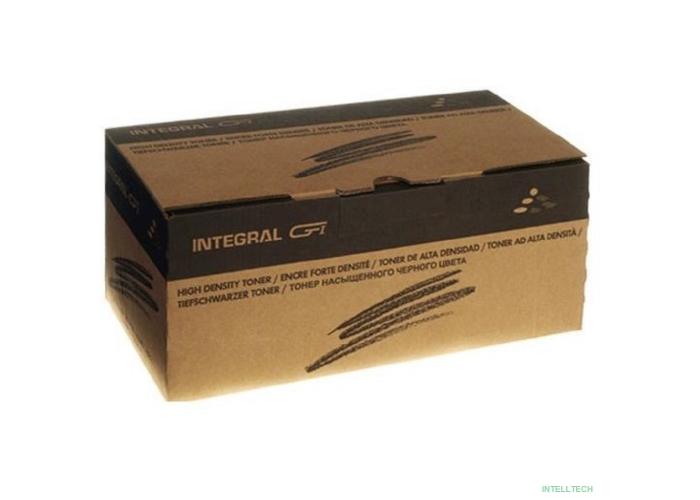 INTEGRAL TK-3190 Картридж для Kyocera для ECOSYS  P3055dn/3060dn (25000k) с чипом TK-3190 Chip