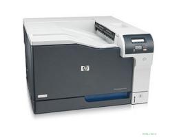 HP Color LaserJet CP5225DN  (CE712A) {A3,IR3600,20(9)color/20(9)mono ppm,192Mb,2trays, Duplex} 