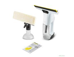 Стеклоочиститель Karcher WV 6 Plus *EU [1.633-741.0]