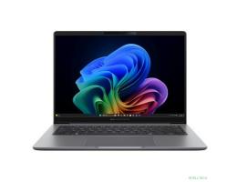 ASUS ExpertBook Mainstream PM3606CKA-MB0396 [90NX0981-M00E00] 16" {WUXGA Ryzen AI R5-330 16GB/512GB SSD/no OS}