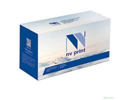 NV Print TK-1170 Тонер-картридж для Kyocera ECOSYS  M2040dn/M2540dn/M2640idw (7200k) БЕЗ ЧИПА 