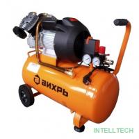 Повреждение упаковки Вихрь Компрессор КМП-400/100 [74/3/9]