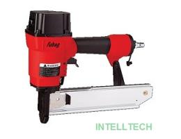 FUBAG S1051 Пистолет скобозабивной [100154] {длина скобы 18-51мм_ширина скобы 10.8_1.4х1.6_80шт_60л/м}