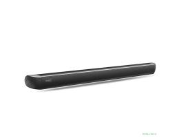 Ginzzu GM-507, Саундбар, 2x25W/HDMI/Optical/BT/LINE IN/USB/ДУ