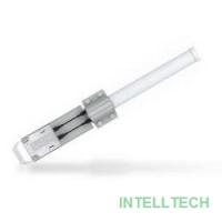 UBIQUITI AMO-5G10 Антенна всенаправленная MIMO 2x2 , диапазон частот - 5.15-5.85 GHz, коэффициент усиления - 10 dBi