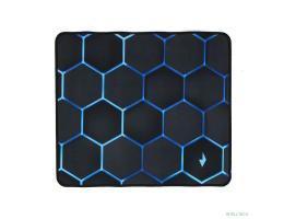 Коврик для мыши Gembird MP-35-30-COMB черный  