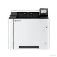 Kyocera ECOSYS PA2600cx (110C0H3NL0)