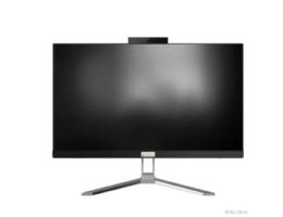 LightCom AiO 23,8 IPS Optimum (ПЦВТ.466539.201-01) Intel Core i5 12400/B660/DDR4 16Gb/SSD 512Gb/Web5MP/HDMI,DP,VGA/2xUSB 3.2 Gen1,USB Type-C,CR/2xUSB 2.0,4xUSB 3.2 Gen2/300Ватт/NoOS/Реестр МПТ