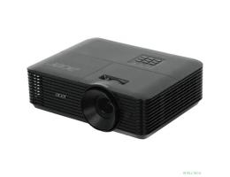 Acer X1128H {DLP 3D SVGA 4500Lm 20000:1 HDMI 2.7kg Euro Power EMEA}