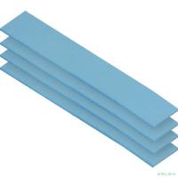 Thermal pad  120x20mm, 1.0mm - 4 Pack TP-3 ACTPD00056A