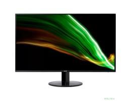 LCD Acer 23.8" SA241YHbi {VA 1920x1080 100Hz 4ms 178/178 250cd HDMI} [UM.QS1EE.H02]
