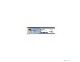 ORIGO OFM330T/3KM/B1A WDM SFP-трансивер, 1000Base-BX-D (Simplex SC), Tx:1550 нм, Rx:1310 нм, одномод, до 3км