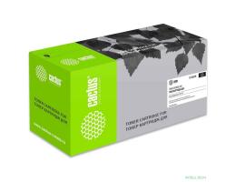 Картридж лазерный Cactus CS-TN221K черный (24000стр.) для Konica Minolta bizhub C227/C287