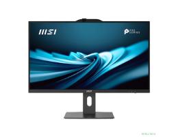 MSI Pro AP272  14M [9S6-AF8321-613] Black 27" {Full HD i7 14700/16Gb/SSD1Tb UHDG 770/Win11Pro/k+m}