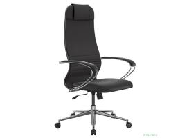 Кресло ErgoLife Set 17/подл.131/осн.Sit 052, Черный 5AD.16.1.2A3 [z5AD.16.1.2A3]