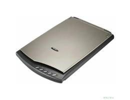 Plustek OpticSlim 2610 Pro (0319TS)