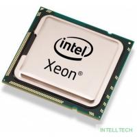 CPU Intel Xeon Gold 5218 OEM