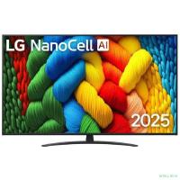 LG 65