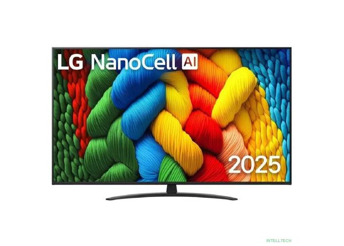 LG 65