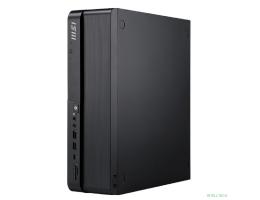MSI Pro DP80 A14TAG-059XRU [9S6-B20821-059] Black {Intel Core i7 14700(2.1Ghz)/32768Mb/1024PCISSDGb/noDVD/Int:nVidia GeForce RTX3050 6Gb/noOS}