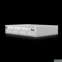 UBIQUITI UNVR-PRO Сетевой видеорегистратор для камер Ubiquiti, 7 отсеков 2,5