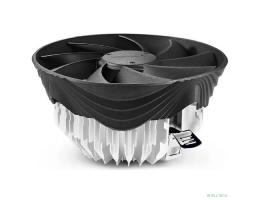 Cooler Deepcool GAMMA HUNTER V2  Soc LGA1851/1700/1200/115X/AM5/AM4