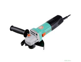 УШМ Sturm!, 125мм, 900Вт, 10000об/мин, ТОНКАЯ РУКОЯТЬ, mod T ПРОМО [AG90125]