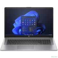 HP ProBook 470 G10 [8A6D0EA] Silver 17.3