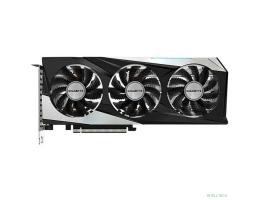 Gigybate GV-N3060GAMING OC-12GD Rev 2.0. (LHR)