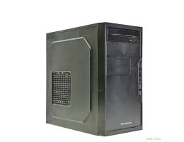 АРМ Крафтвэй IC210 КРПЕ.466216.050: ПЭВМ Крафтвэй IC210 КРПЕ.466219.119: MiniTower/Pentium Gold G7400/8GB DDR4-3200 DIMM/256Gb SSD M.2 2280 PCIe/HDMI/DP/VGA/RJ-45/450W/NoOS/Реестр МПТ