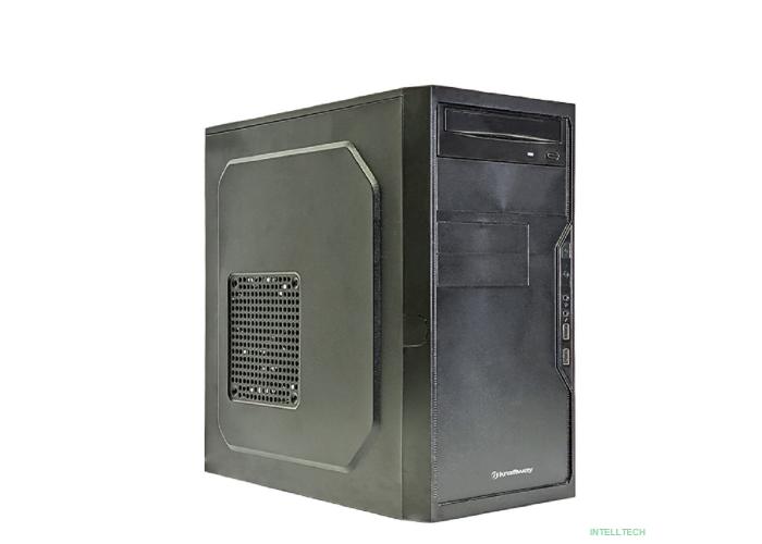 АРМ Крафтвэй IC210 КРПЕ.466216.050: ПЭВМ Крафтвэй IC210 КРПЕ.466219.119: MiniTower/Pentium Gold G7400/8GB DDR4-3200 DIMM/256Gb SSD M.2 2280 PCIe/HDMI/DP/VGA/RJ-45/450W/NoOS/Реестр МПТ