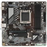 Gigabyte A620M GAMING X {Socket AM5, AMD A620  mATX}