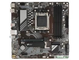 Gigabyte A620M GAMING X {Socket AM5, AMD A620  mATX}