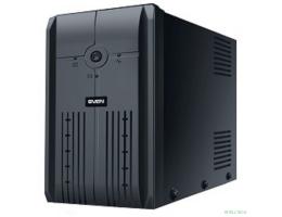 SVEN Источник бесперебойного питания SVEN  Pro 600