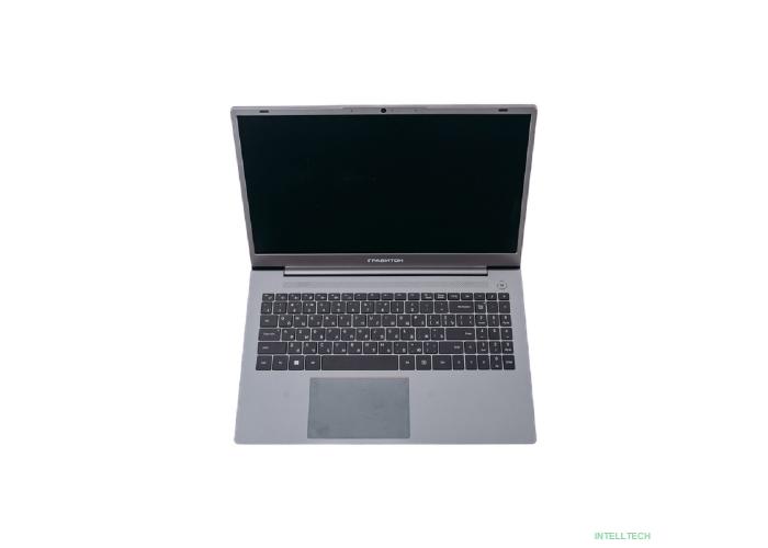 Гравитон Н15А-Б (227802) 15.6