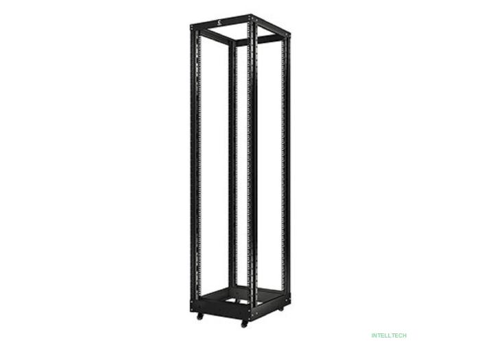 Cabeus RA-42U-1000-BK Открытая стойка 19