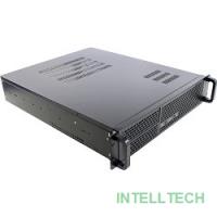 Exegate EX172968RUS Серверный корпус Pro 2U550-06/2U2088  <RM 19