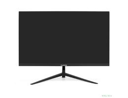 LCD ExeGate 21.5" EV2207 ProSmart черный {VA 1920x1080 75Hz 5ms 16:9 250cd 1000:1 178/178 D-Sub HDMI1.4 VESA регулировка наклона} [EX294426RUS]