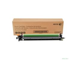 XEROX 013R00677 Фотобарабан (76K) XEROX DocuCentre SC2020 (по одному на каждый цвет)