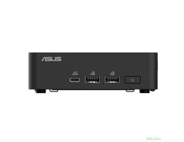 Asus 90AR00R2-M00050 NUC15CRK 2B WOC/100U/NM/NS (RNUC15CRKI300002)