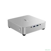 Chuwi  Aubox [CWI603I9P32]   {Intel i9-13900HK / Iris® Xe Graphics  /32GB DDR4 RAM + 1TB PCIE SSD/ Vesa Bracket include/ Windows 11 Pro}