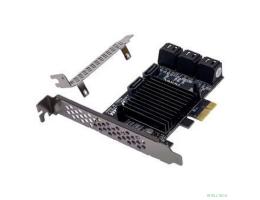 ORIENT MJ9215S8 (33272)