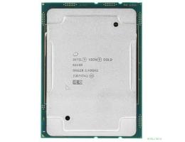 CPU Intel Xeon Gold 6240R OEM