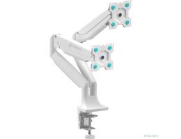 ONKRON G200 белый