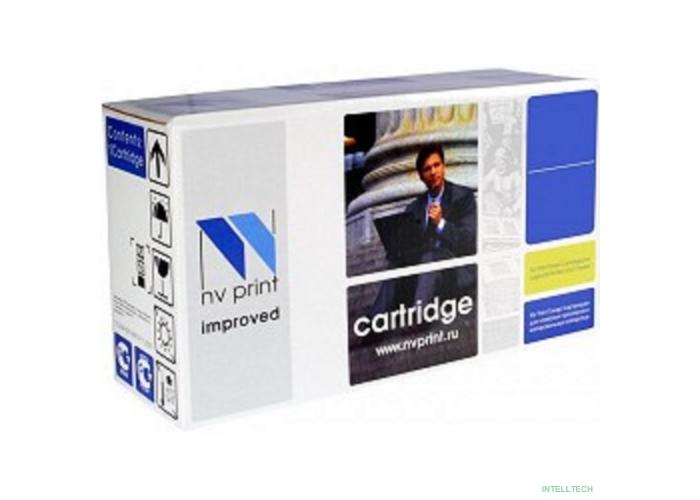 NV Print CF214X Тонер-картридж  для HP LJ M712, 17 500 к