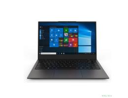 Rikor R-N-14  [SPB RN 300/14] Black 14" {FHD i5-1235U/16GB/512GB SSD/EPS65W/DOS/реестр Минпромторга 4484/5/2023}(КДБА.301231.008)(нет  RJ45)