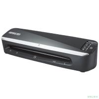 Office Kit Ламинатор L3250, A3