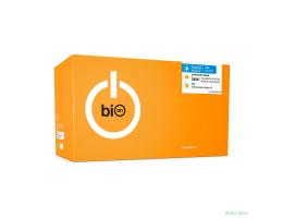 Bion BCR-054HC Картридж для Canon{ i-Sensys LBP-620/621/623/640/MF-640/641/642/643/644/645} (2600  стр.),Голубой, с чипом