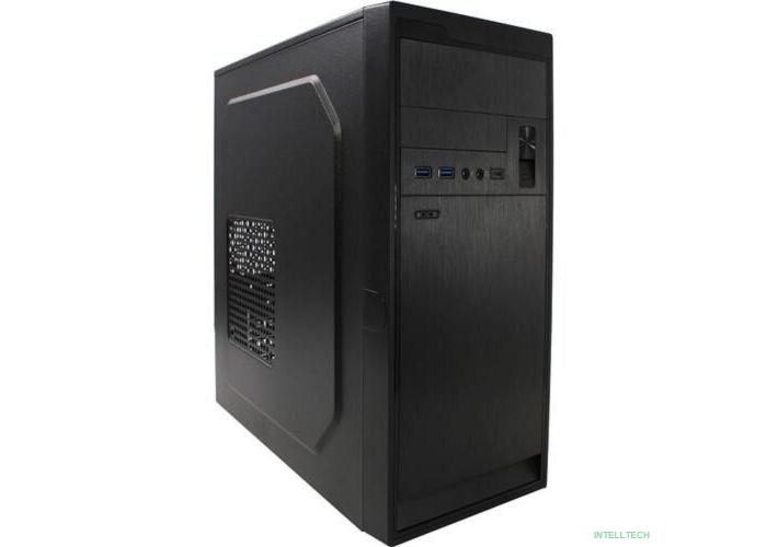 SV511C  PMP-450ATX U3.0*2+TypeC+A(HD)  6178440