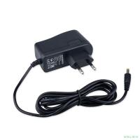 Gembird Блок питания 15В/1,5А, 22,5Вт, 1 штекер 4,0х1,7мм для Яндекс станции Мини, черный (NPA-AC26)